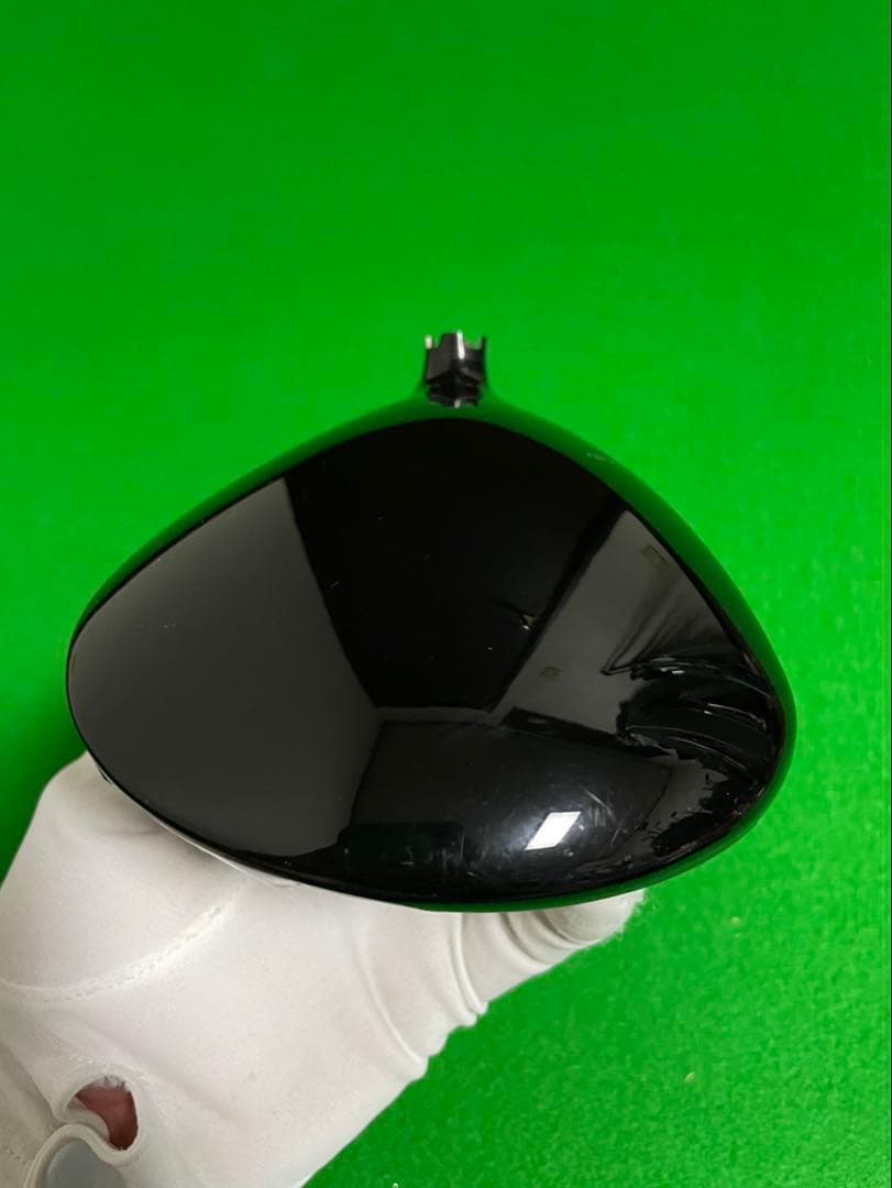 タイトリスト TSi3 10° ドライバー ヘッドのみ 右打ち用 国内正規品