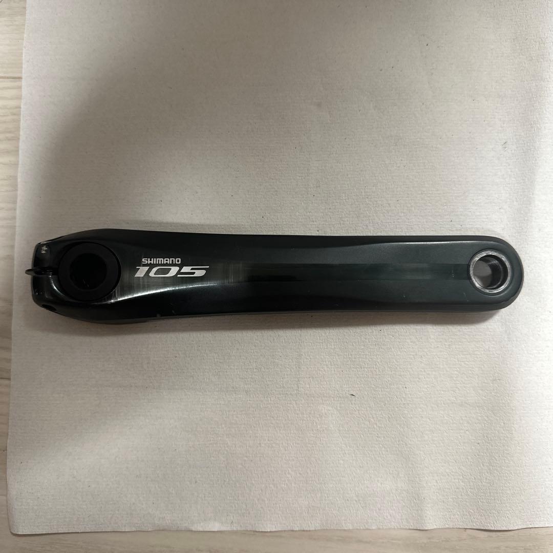 SHIMANO 105 コンポセット