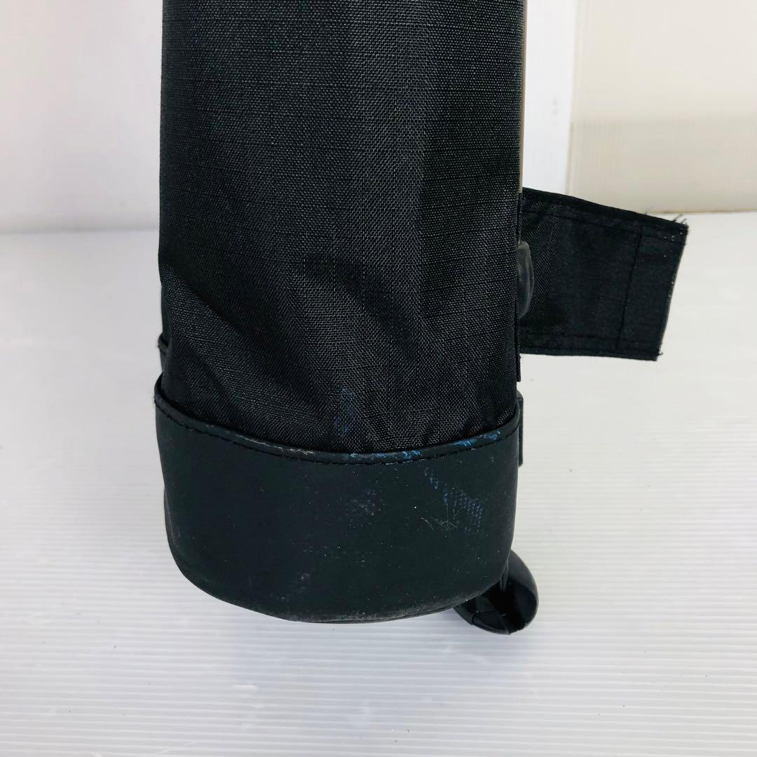 オークリー セルフスタンド クラブケース ゴルフバッグ キャディバッグ