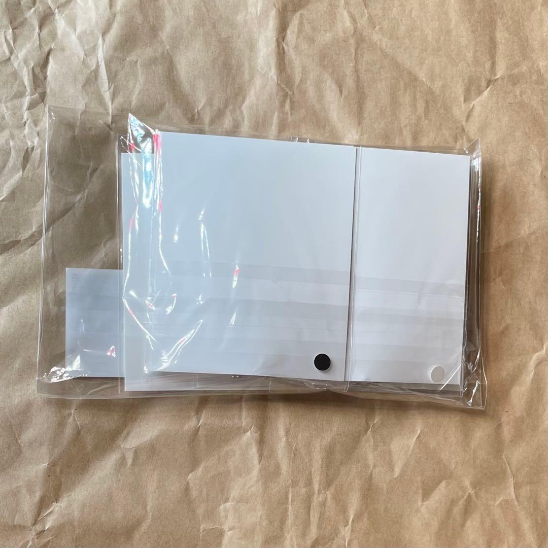 【予約限定品】Zoff×ヒロアカ アクリルキーホルダー 5種コンプセット