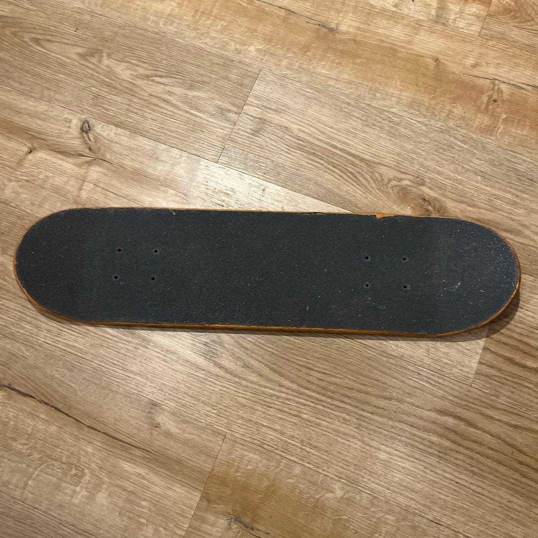 Hombre nino 激かわいいハイスペックスケボー