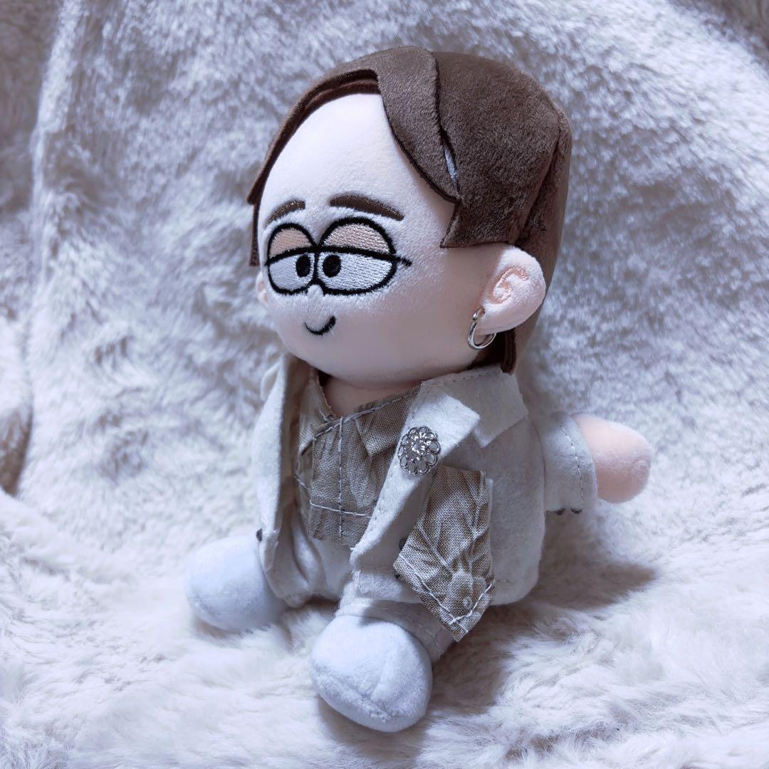New! timelesz GOOD TOGETHER 菊池風磨くん