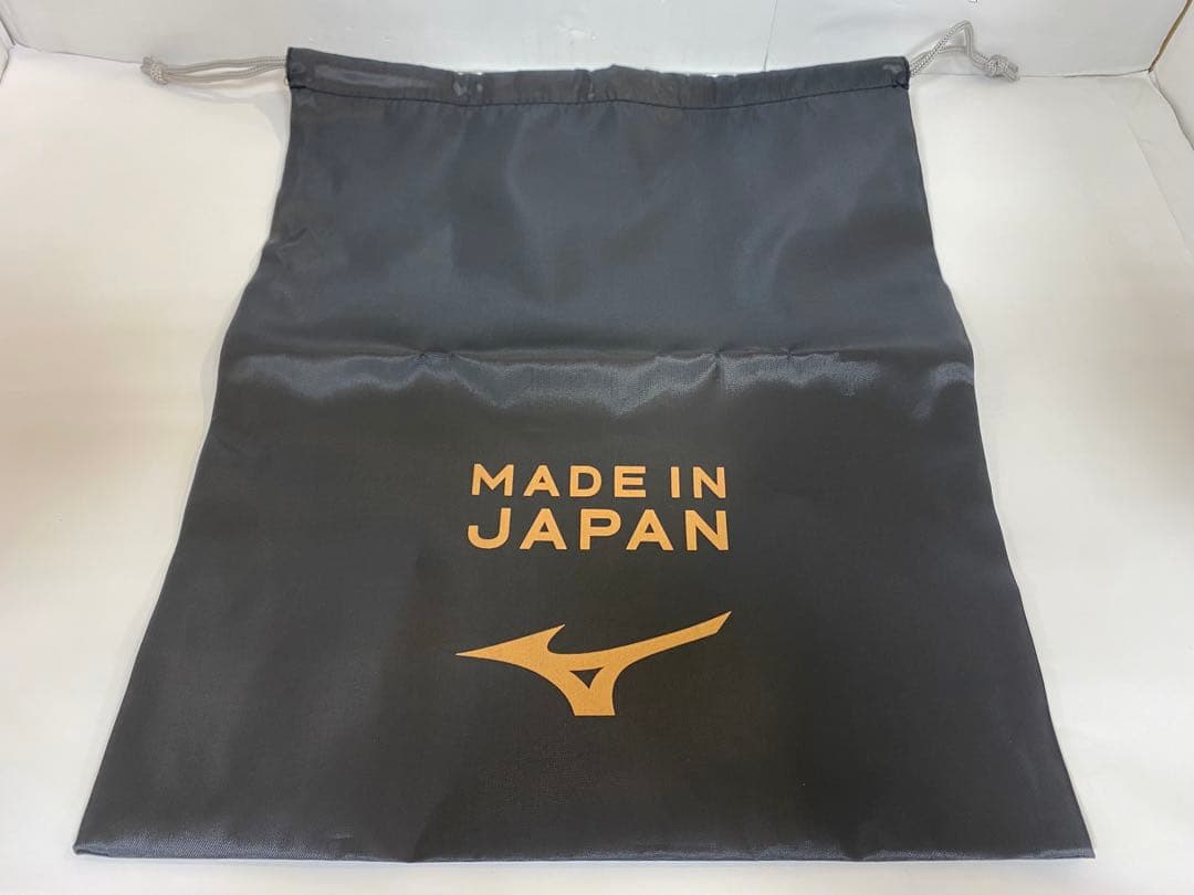 シューズ MORELIA NEO IV JAPAN