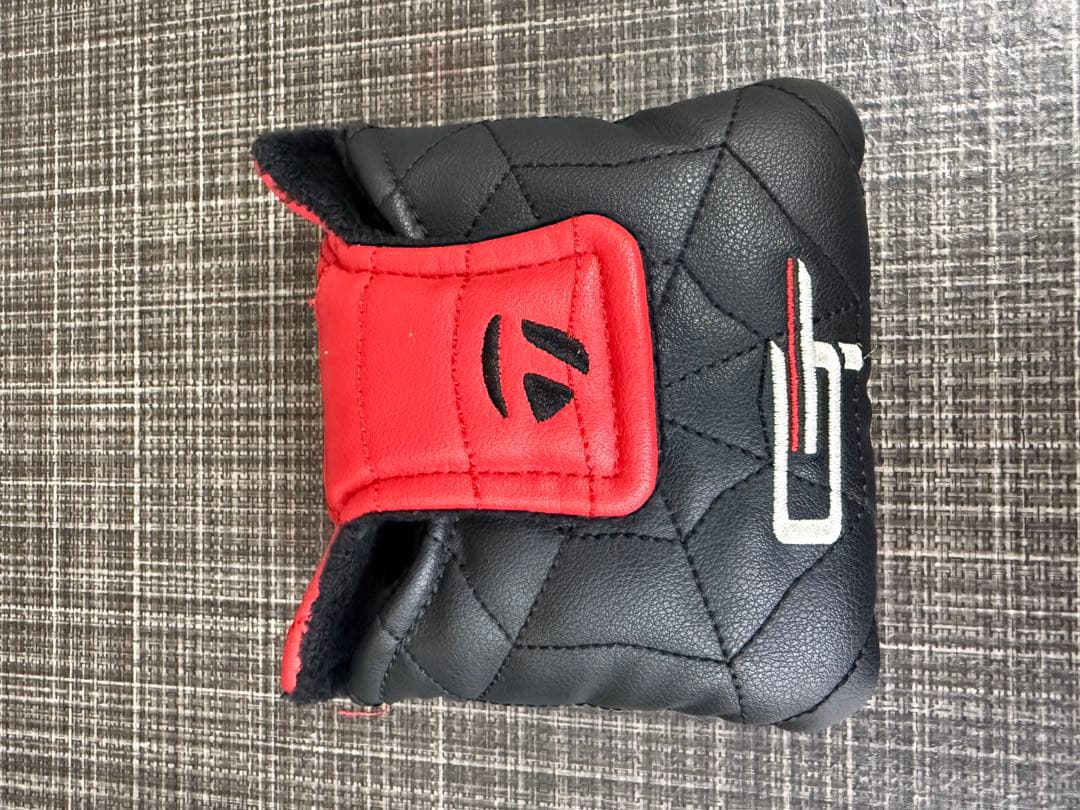 TaylorMade Spider GT パター