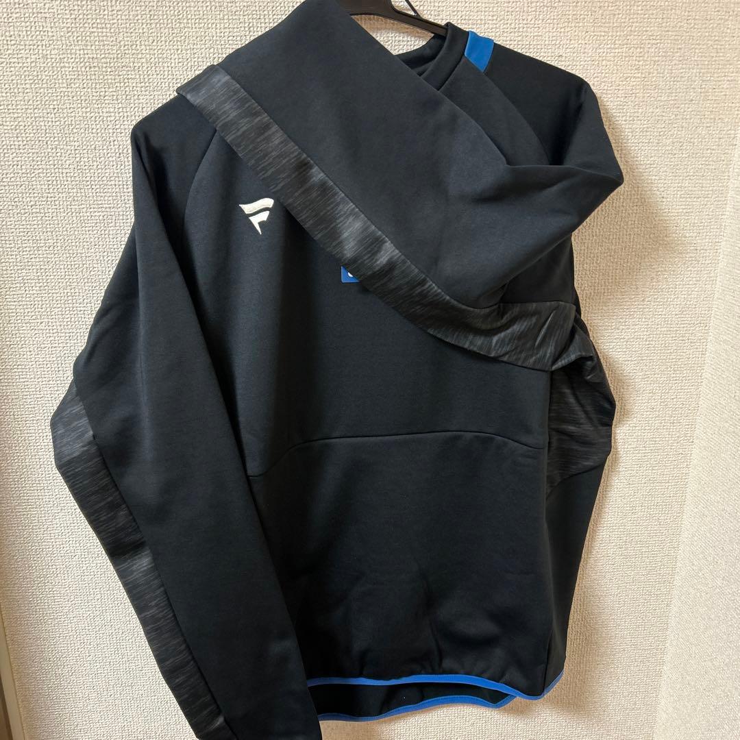 レジェAC