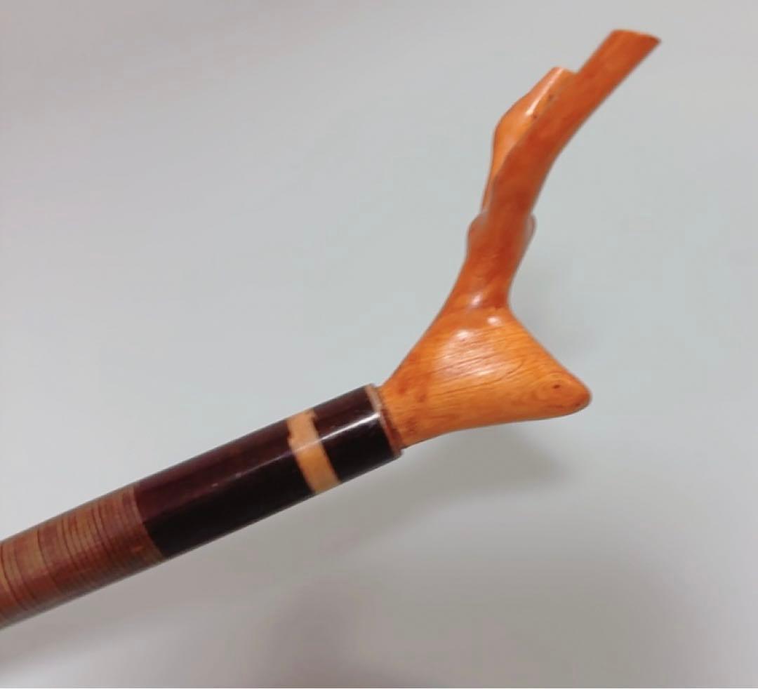 手作り　ヘラ竿　竿掛け　万力　セット　まとめ売り　ヘラブナ　へら釣り　ヘラ釣り