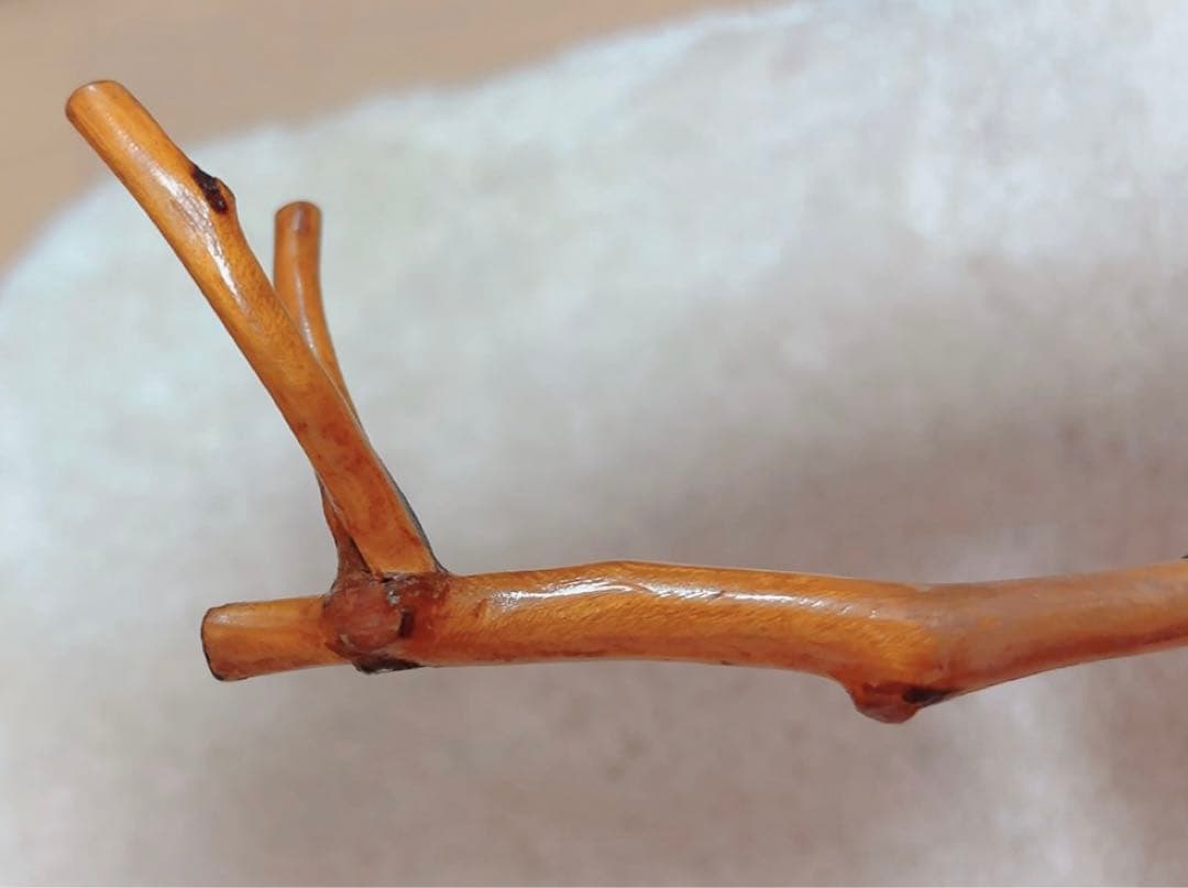 手作り　ヘラ竿　竿掛け　万力　セット　まとめ売り　ヘラブナ　へら釣り　ヘラ釣り