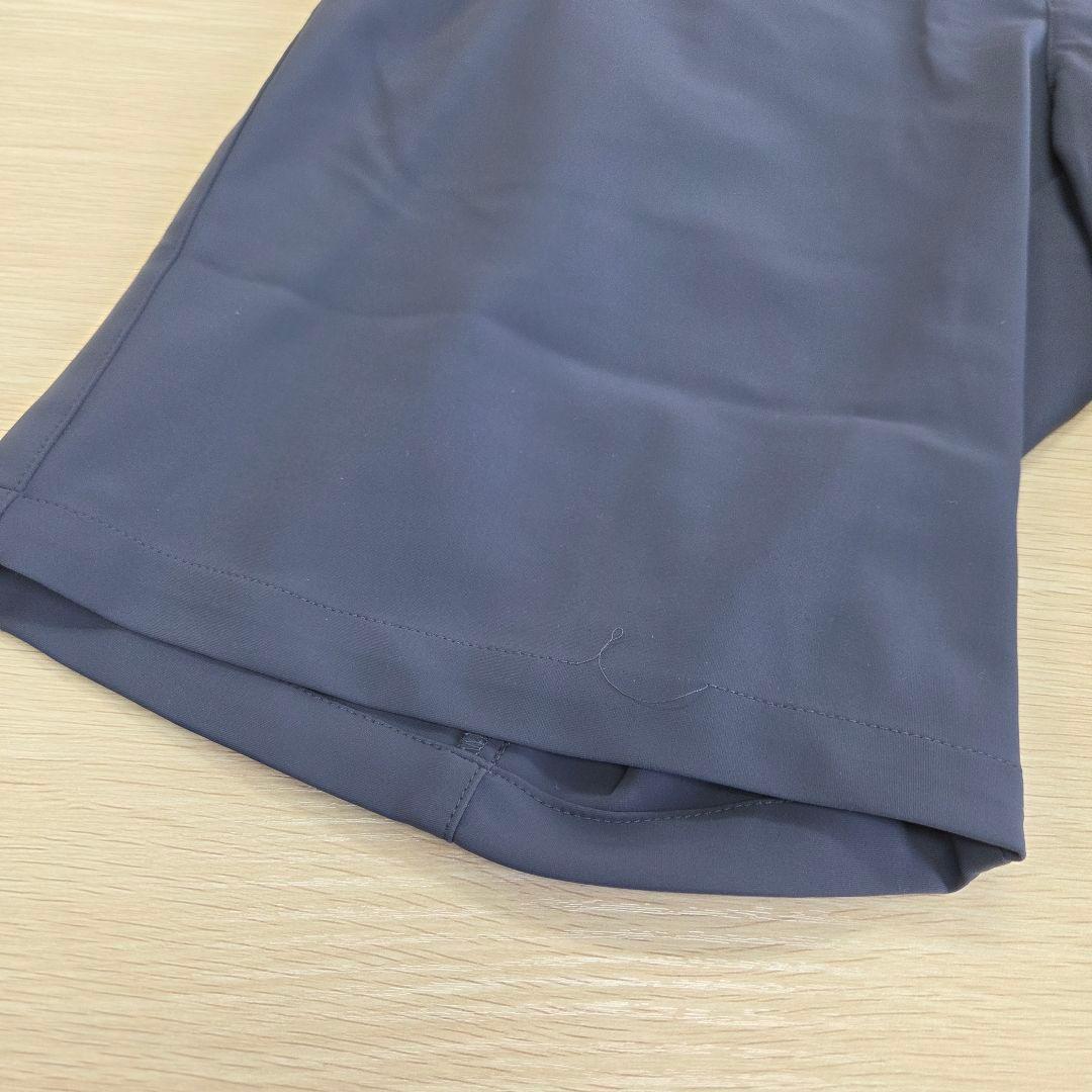 メンズウェア BRIEFING GOLF SHORT PANTS