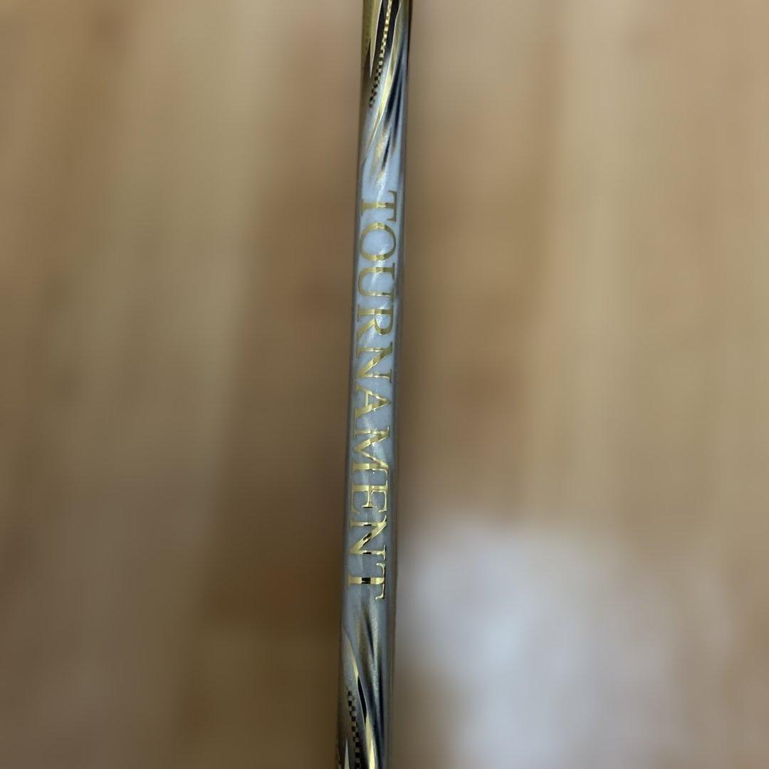 ダイワ24トーナメント磯ＡＧＳ.MＬ53