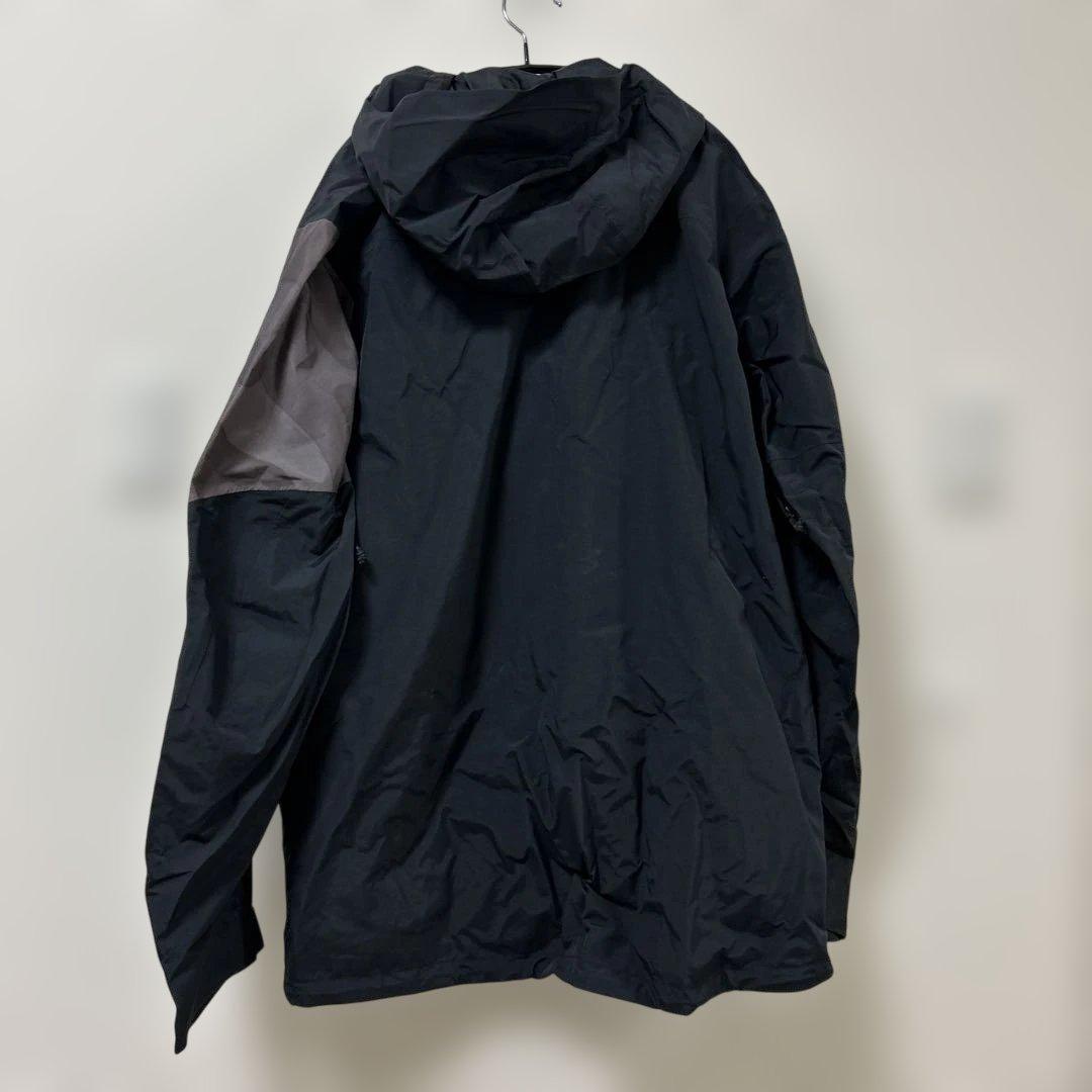 Burton [ak] GORE-TEX ジャケット Mサイズ