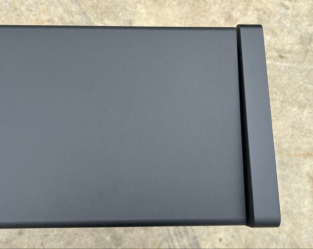 【千葉 引き取り限定】KORG 電子ピアノ 88鍵盤 LP-380