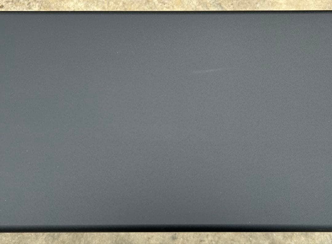 【千葉 引き取り限定】KORG 電子ピアノ 88鍵盤 LP-380