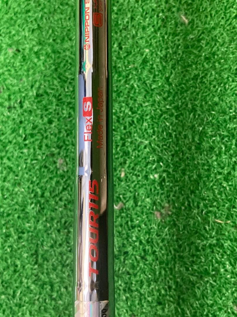 callaway JAWSROW ノーメッキウェッジ　2本セット