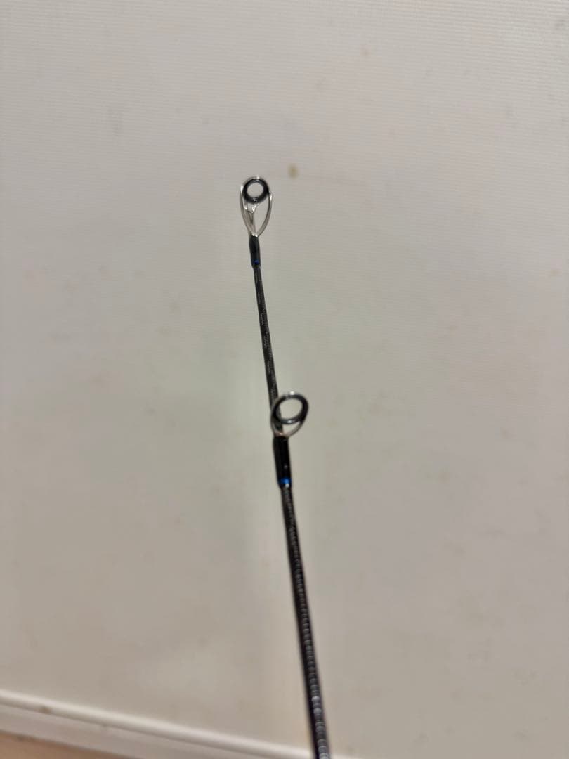 【SHIMANO】ゲーム タイプJ S510-4