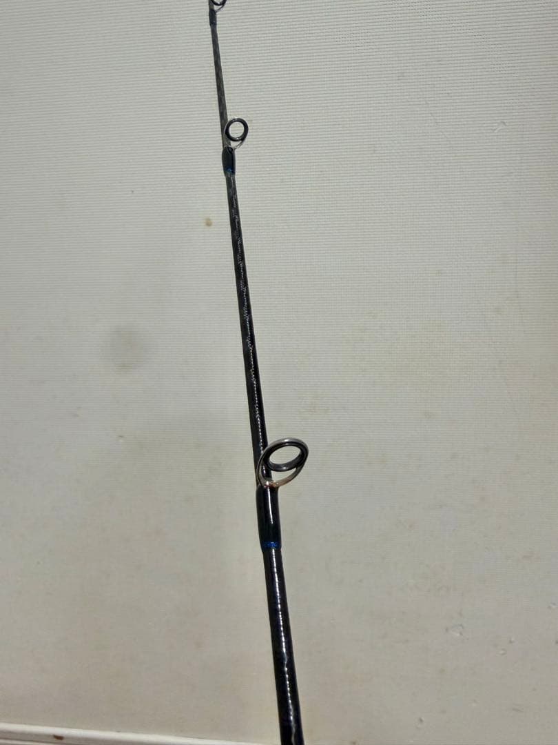 【SHIMANO】ゲーム タイプJ S510-4