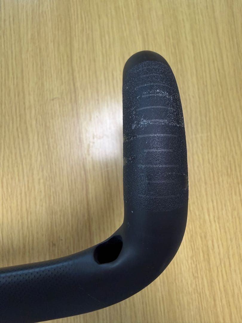 ROVAL RAPIDE COCKPIT 380mm×115mm