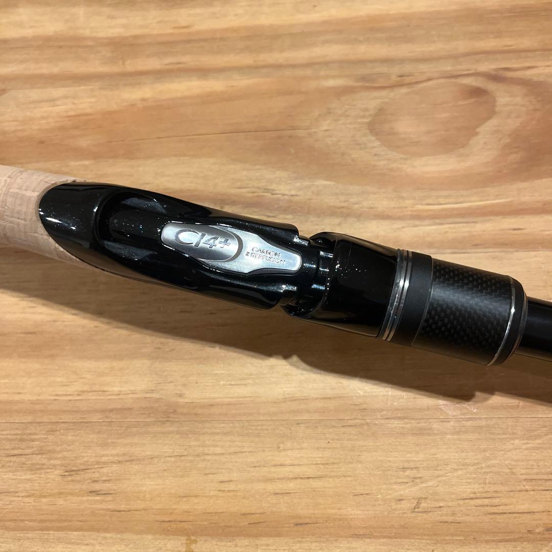 ボーダレス420ML+-T