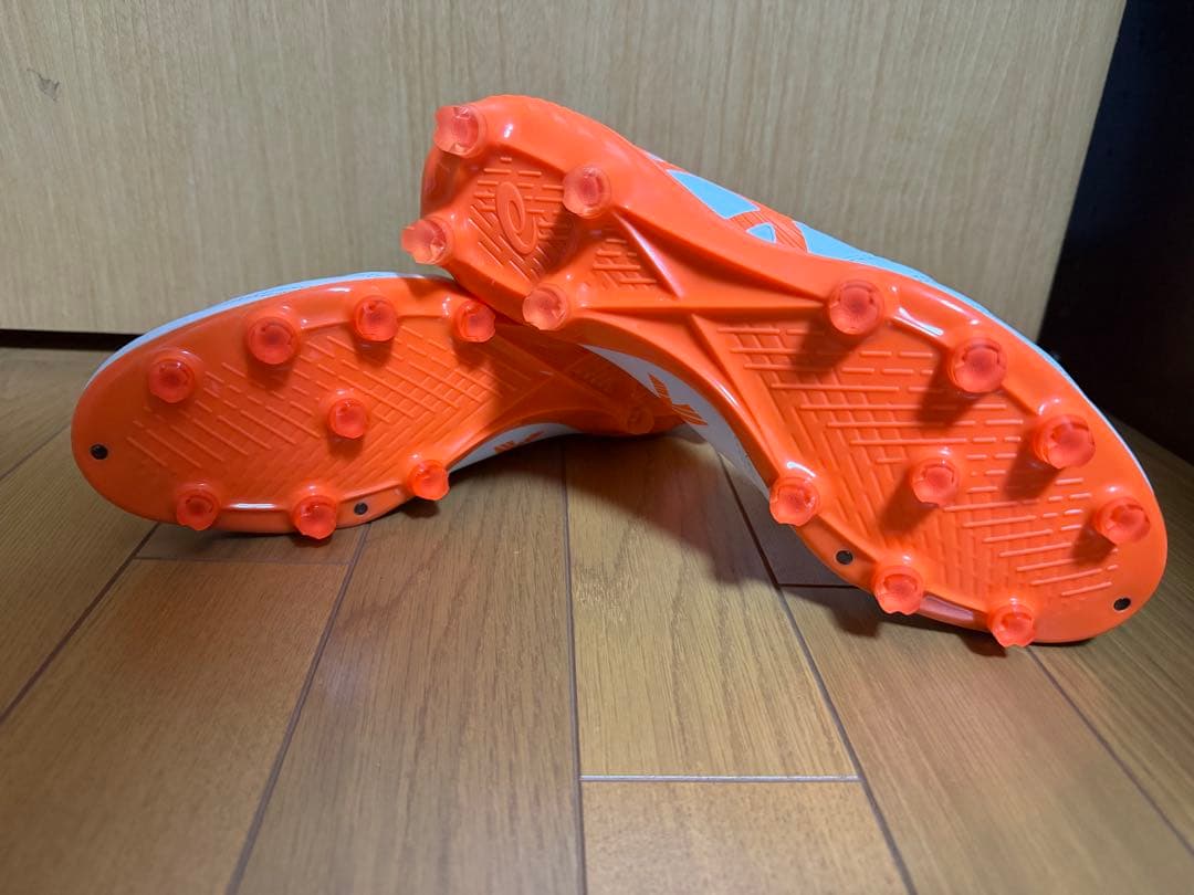 アシックス asics DS LIGHT X-FLY 5 27.5
