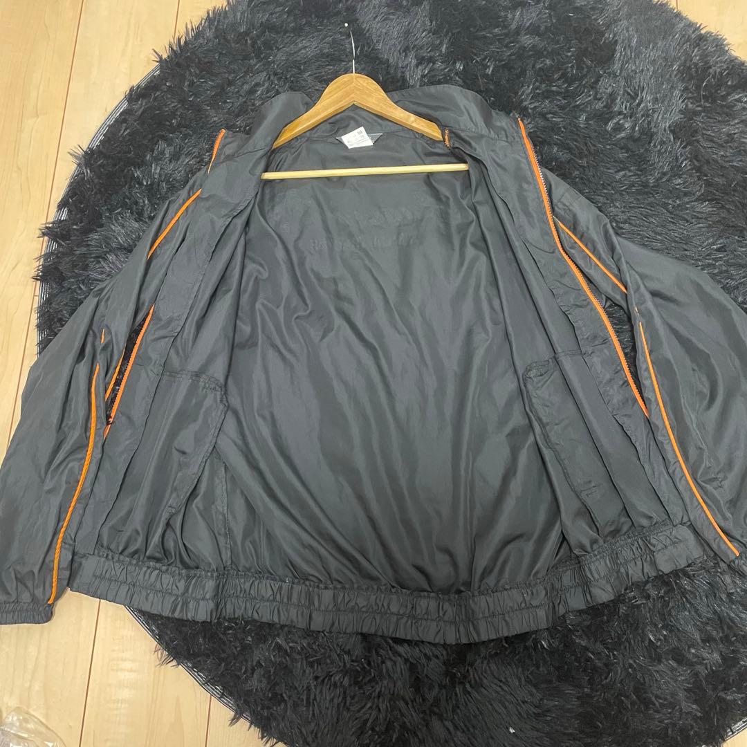 久保田スラッガー　ジャケット　XLサイズ