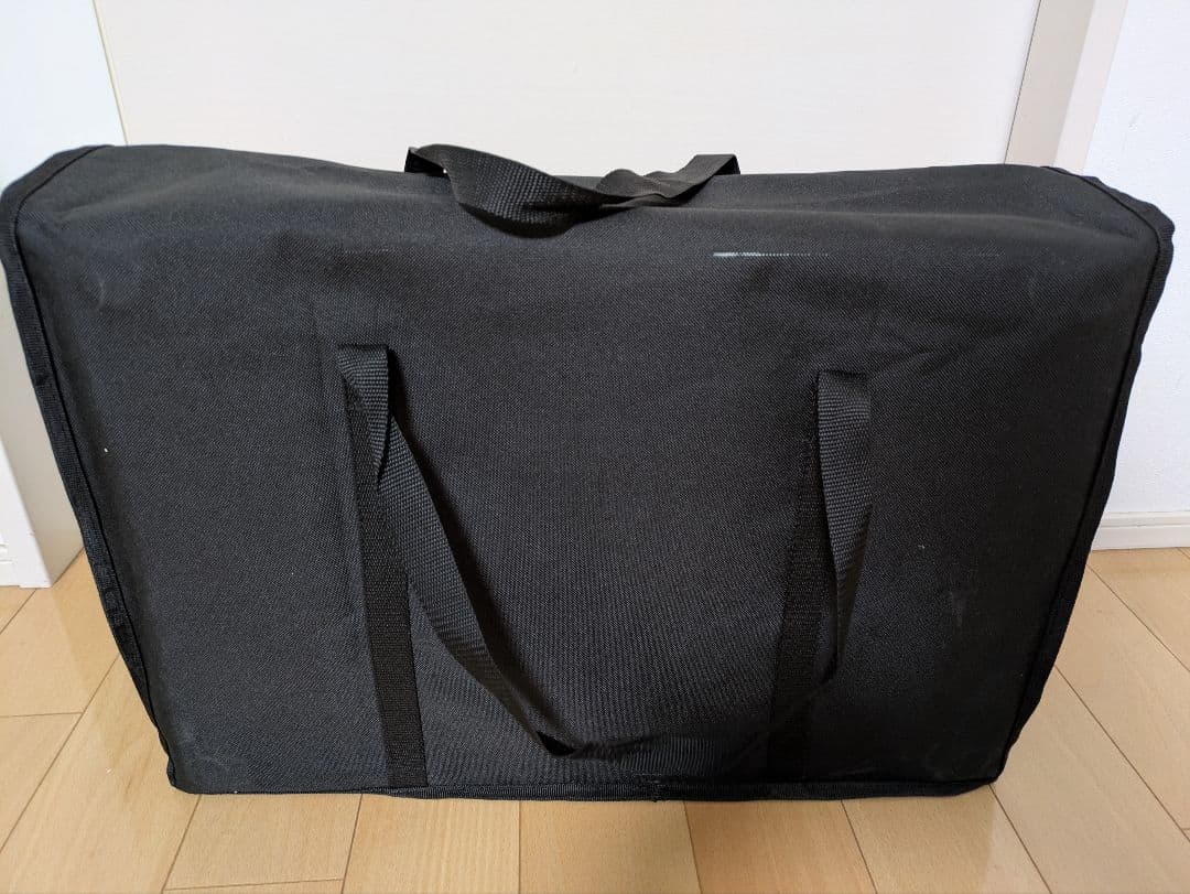 【未使用】Coleman コールマン クールスパイダープロ