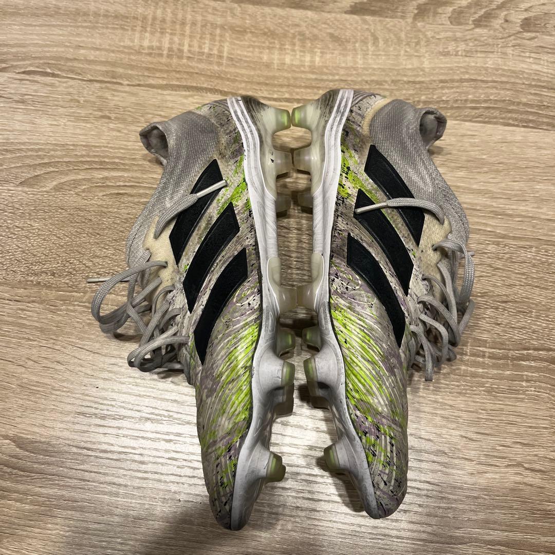 adidas コパ19.1 FG