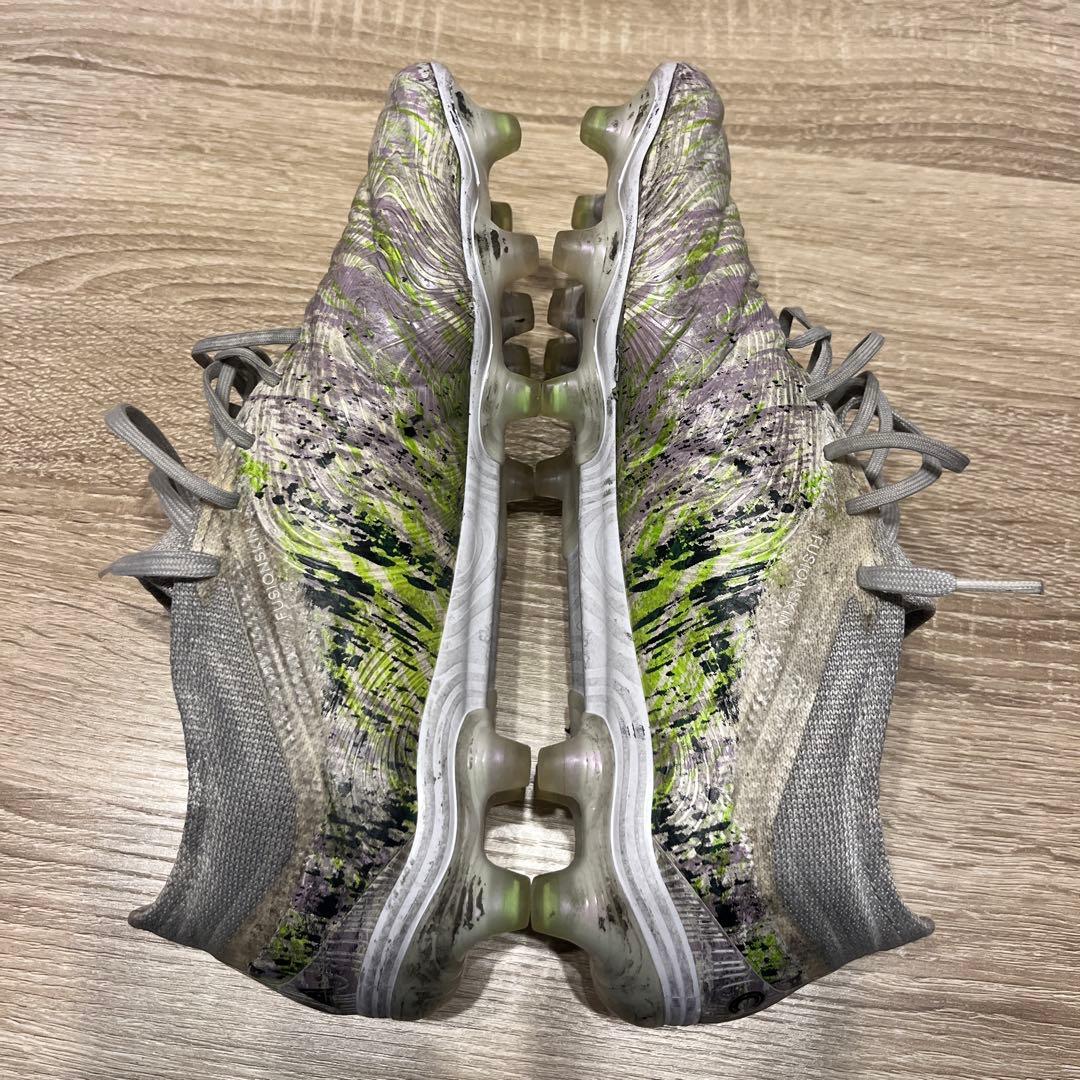 adidas コパ19.1 FG