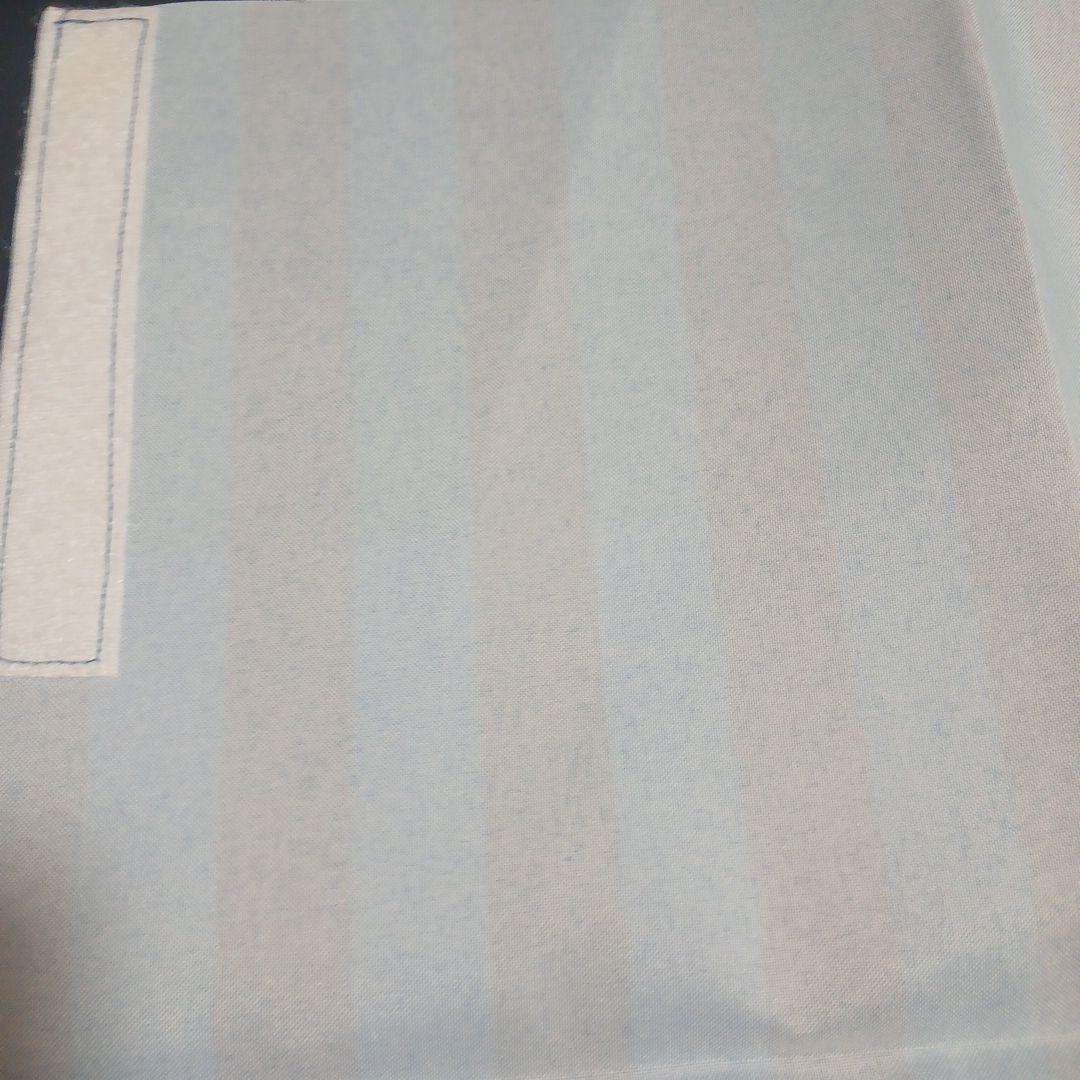 FC町田ZELVIA展示用カバー