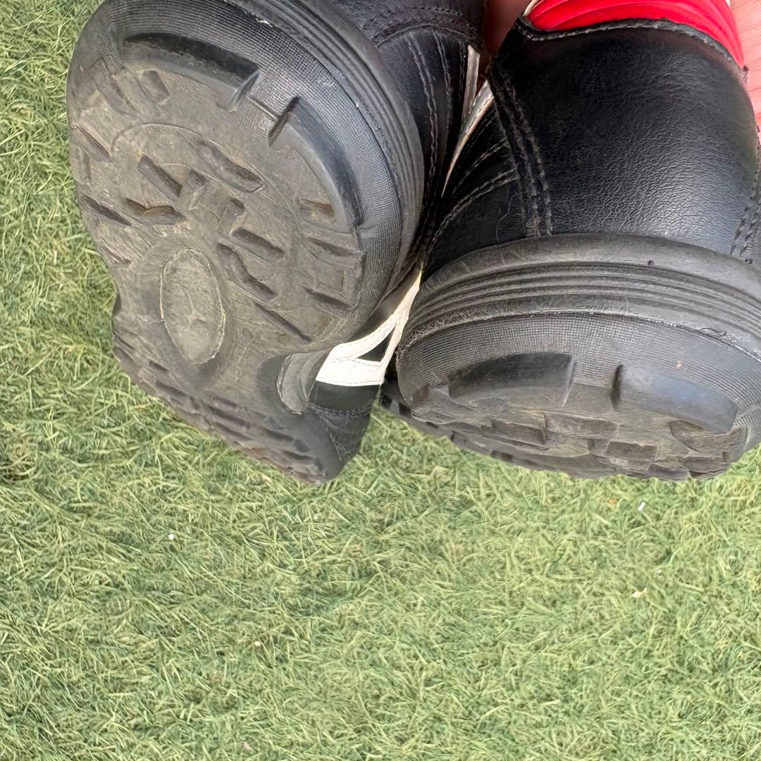Mizuno Morelia ミズノ モレリア トレーニングシューズ 26cm
