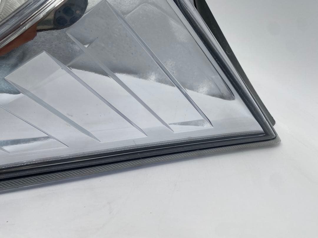 ホンダ フリード GB3/GB4 前期 純正 テールランプ左右セット点灯確認済