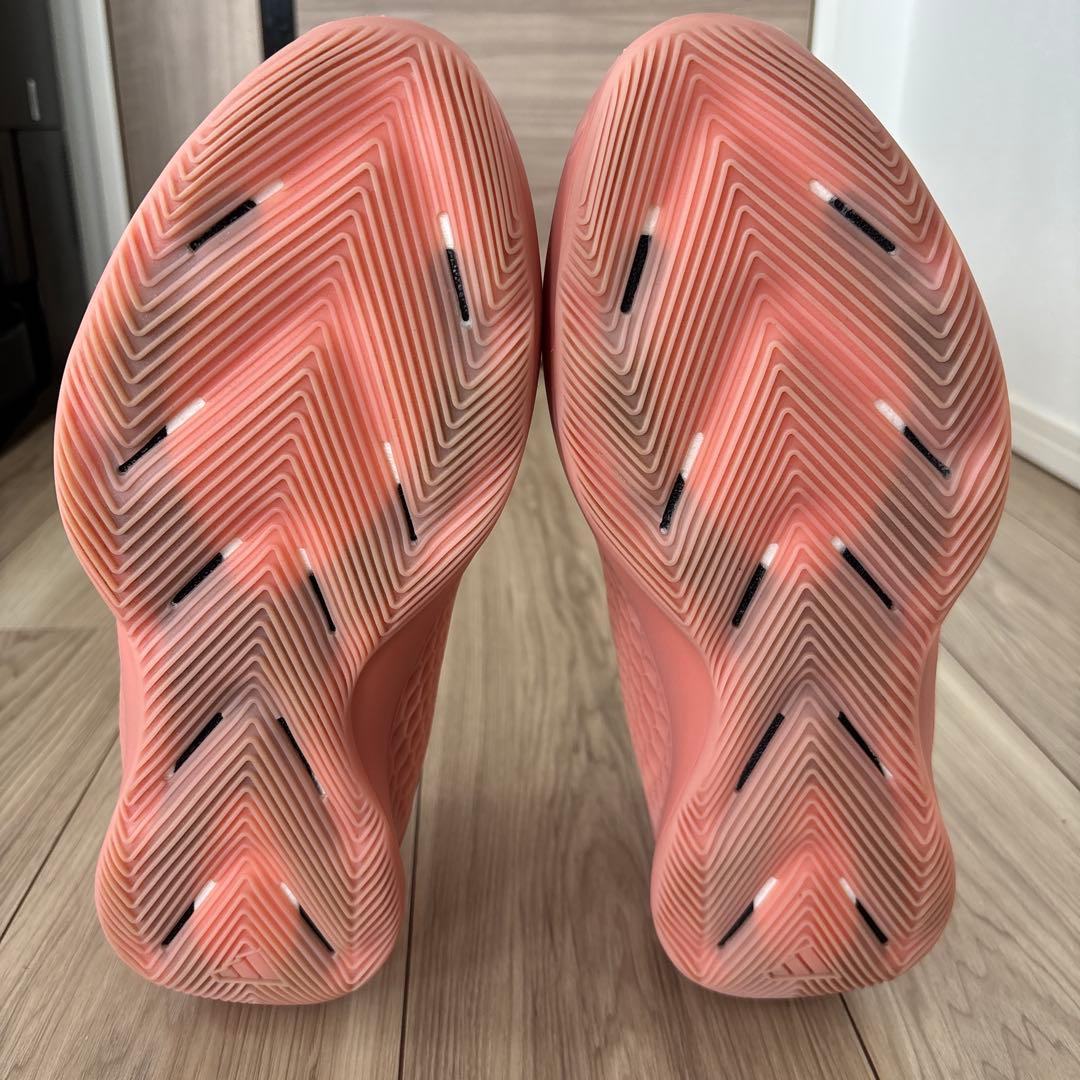 adidas AE1 ia Red Clay【29cm】