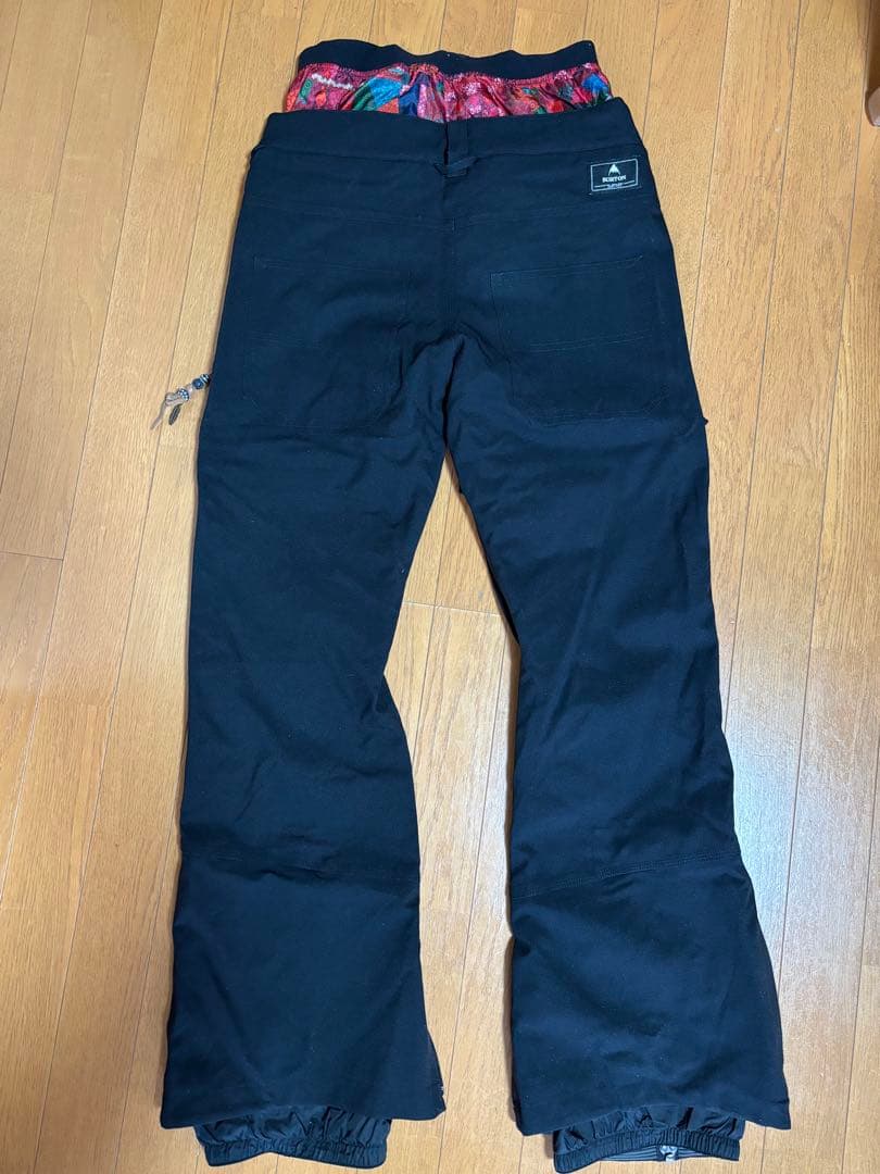 バートン Burton スキーウェア スノボジャケットスノボ スノーボード
