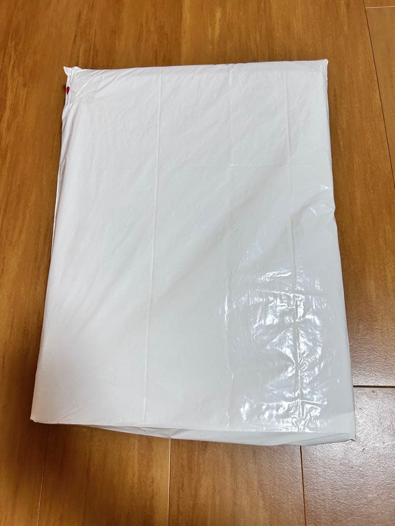 【 Man深澤辰哉 渡辺翔太 うちわまとめ売り お早めにご購入を