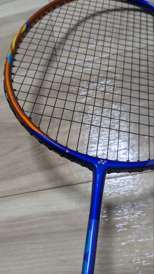YONEX アストロクスFB