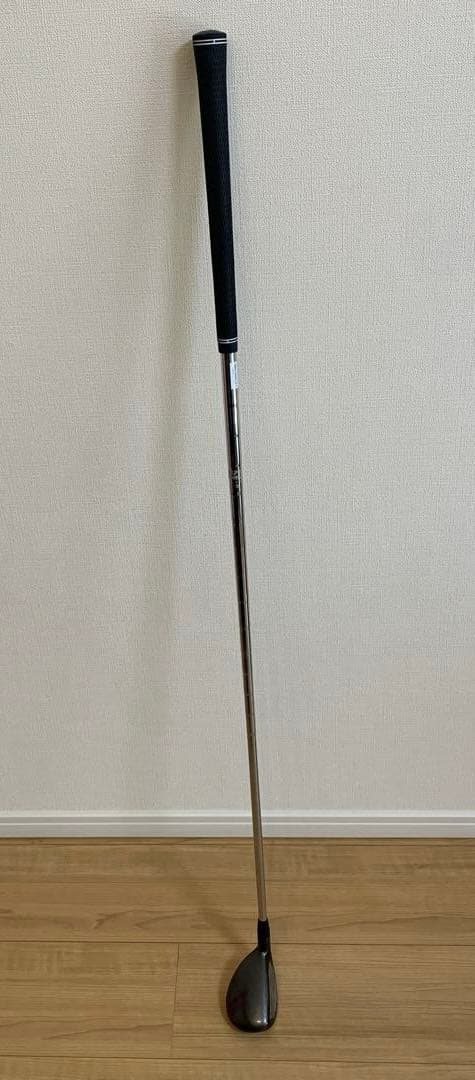 タイトリスト 816 H2 UT21° N.S.PRO 950GH S