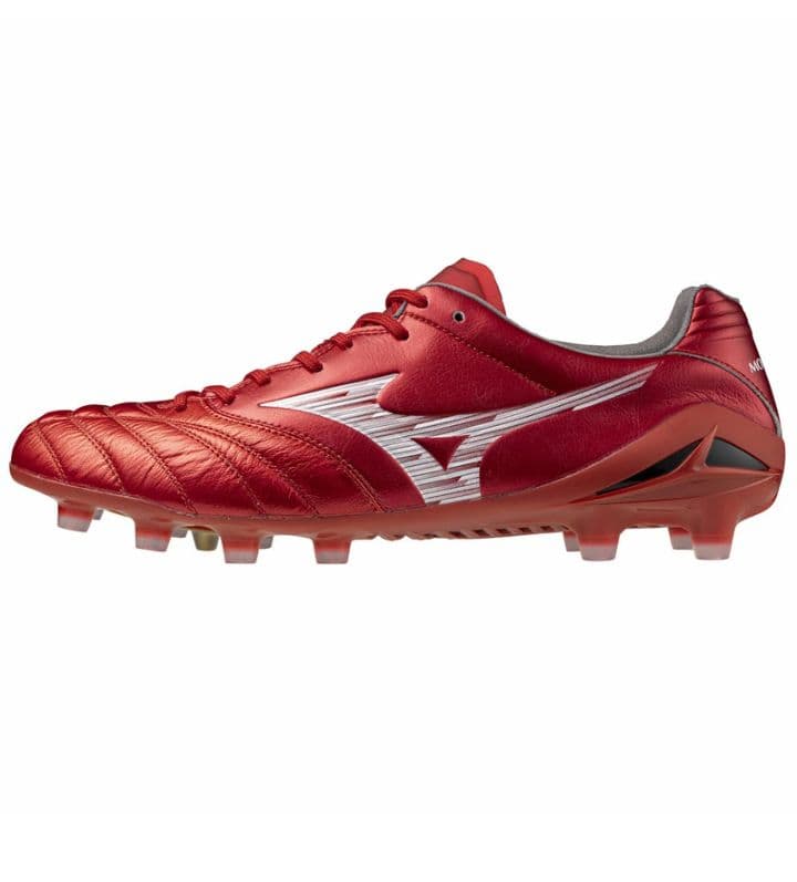 ☆【国内正規品・新品】MONARCIDA NEO Ⅲ ELITE　26.5㎝