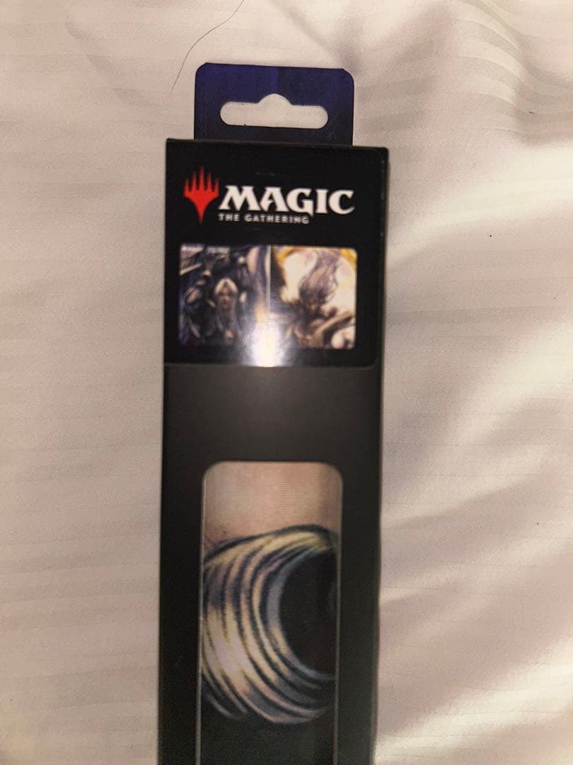 FF mtg両面プレイマット　ウルトラプロ(ultra pro) 未開封品