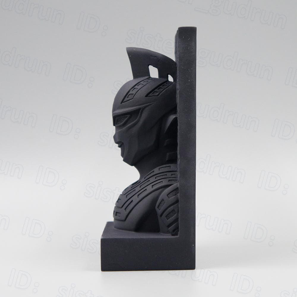 【美品】　半立体レリーフ　ULTRASEVEN X Ver.　ウルトラセブンX
