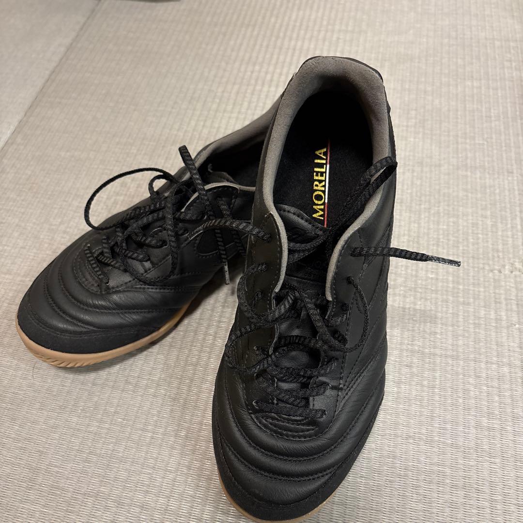 MORELIA SALA ELITE IN　24.5 ※本日セール