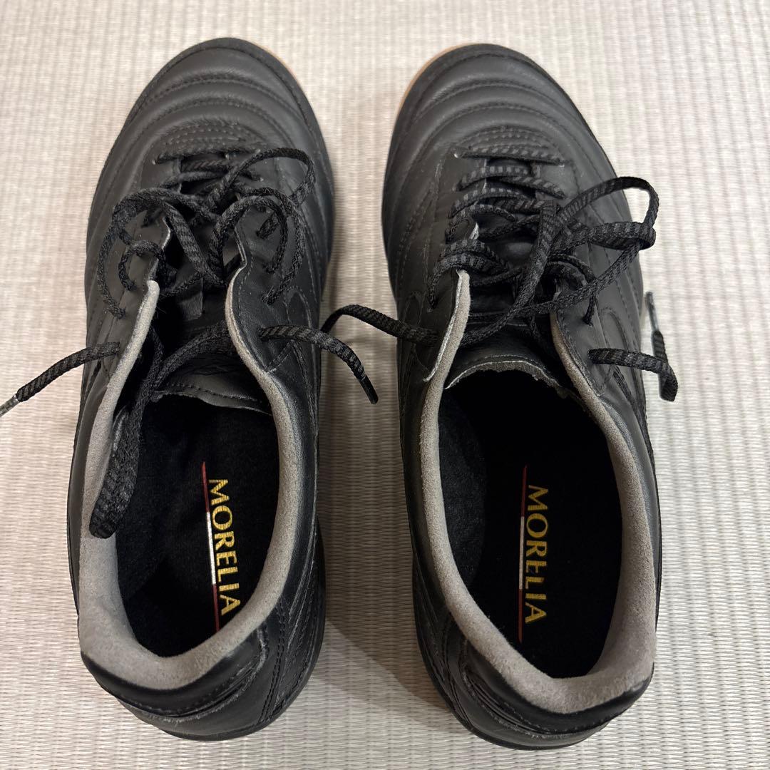 MORELIA SALA ELITE IN　24.5 ※本日セール