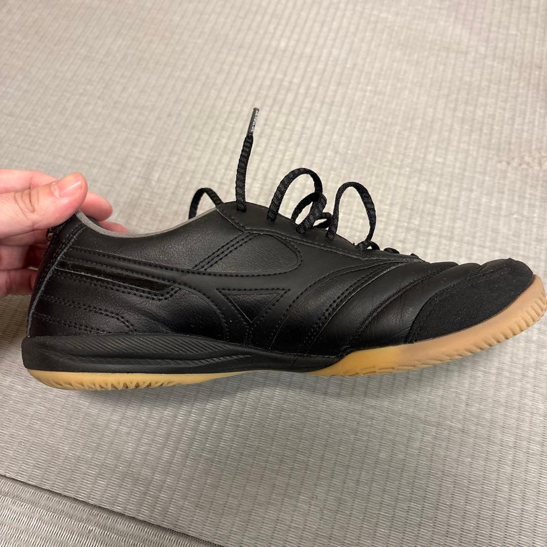 MORELIA SALA ELITE IN　24.5 ※本日セール