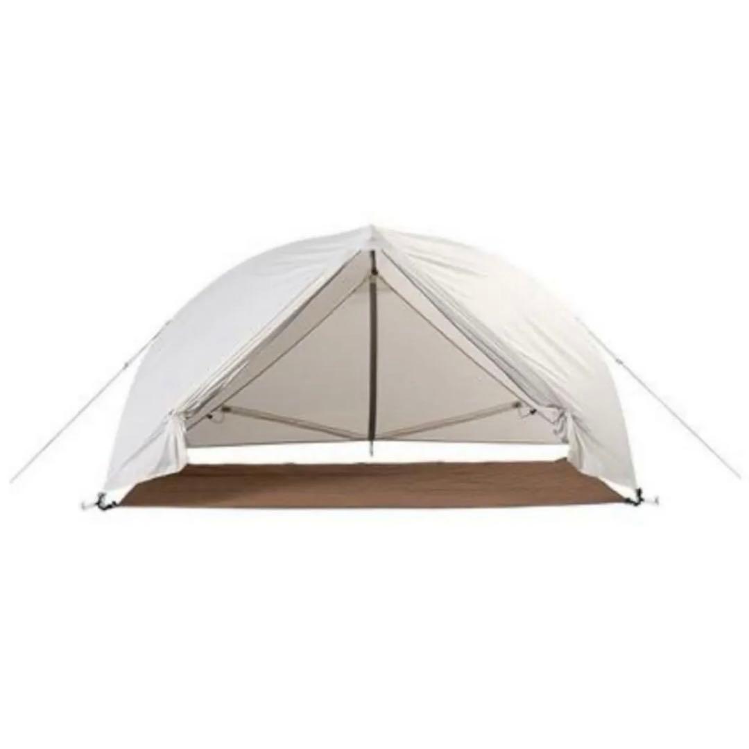【スノーピーク  peak】トヤ2 新品未開封品