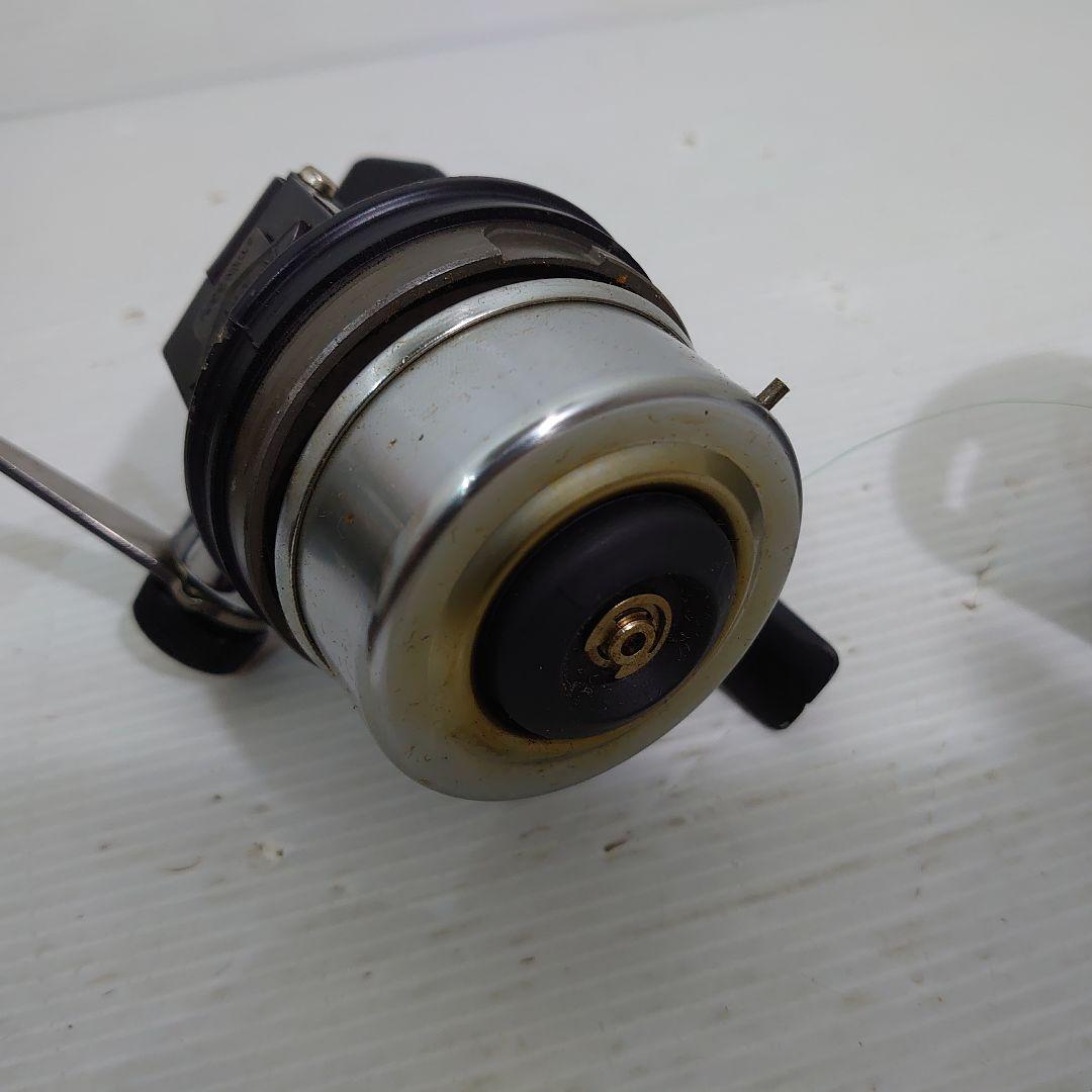 ABU abumatic280 アブガルシア　アブ　アブマチック