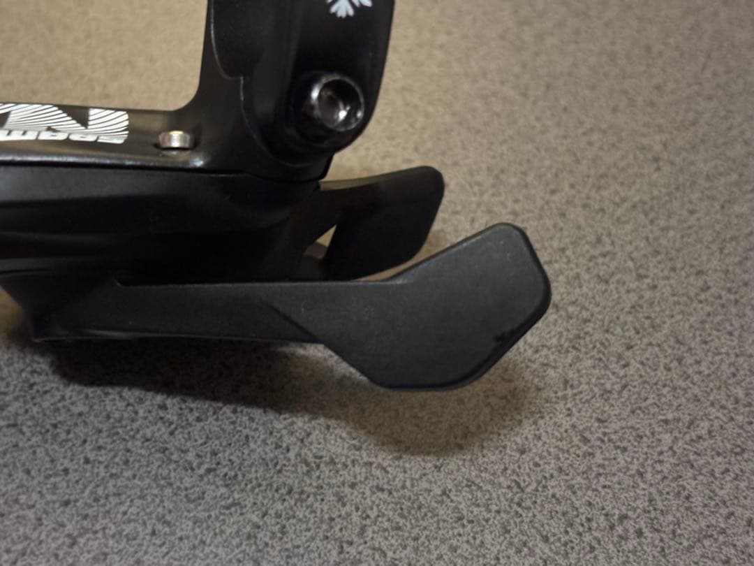 【未使用品】 SRAM NX Eagle 12S グループセット