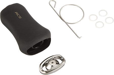 DAIWA21ZILLION SV TW 1000HL ベイトリール【カスタム】