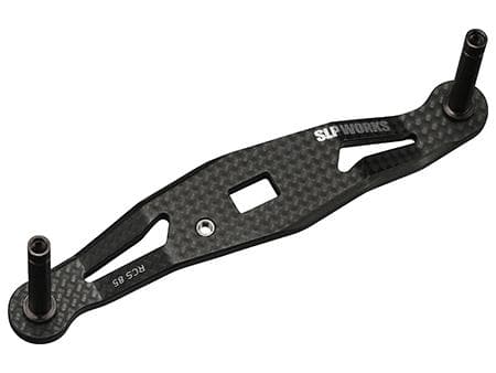 DAIWA21ZILLION SV TW 1000HL ベイトリール【カスタム】