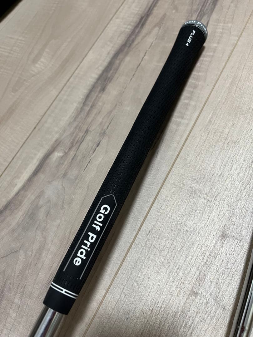 Titleist T150(2023)アイアンセット 6本 DG120 R300