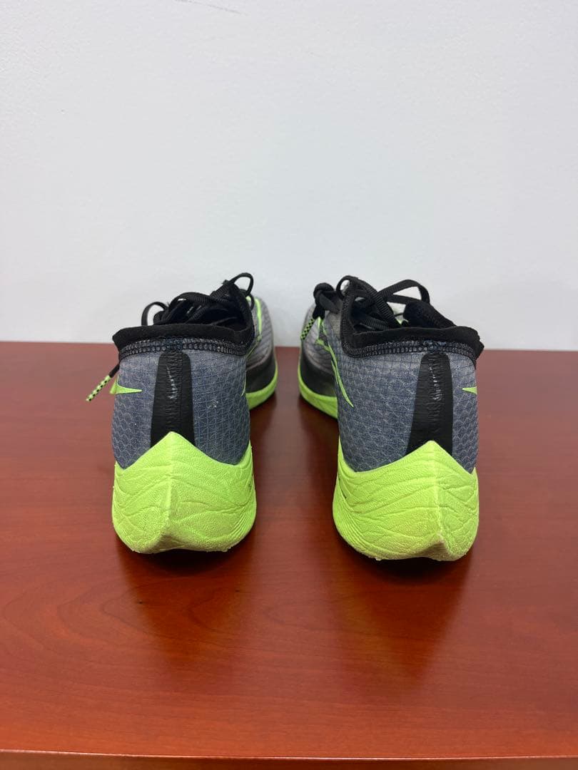 スパイク・シューズ Nike Zoom X Vaporfly Next %2 26cm
