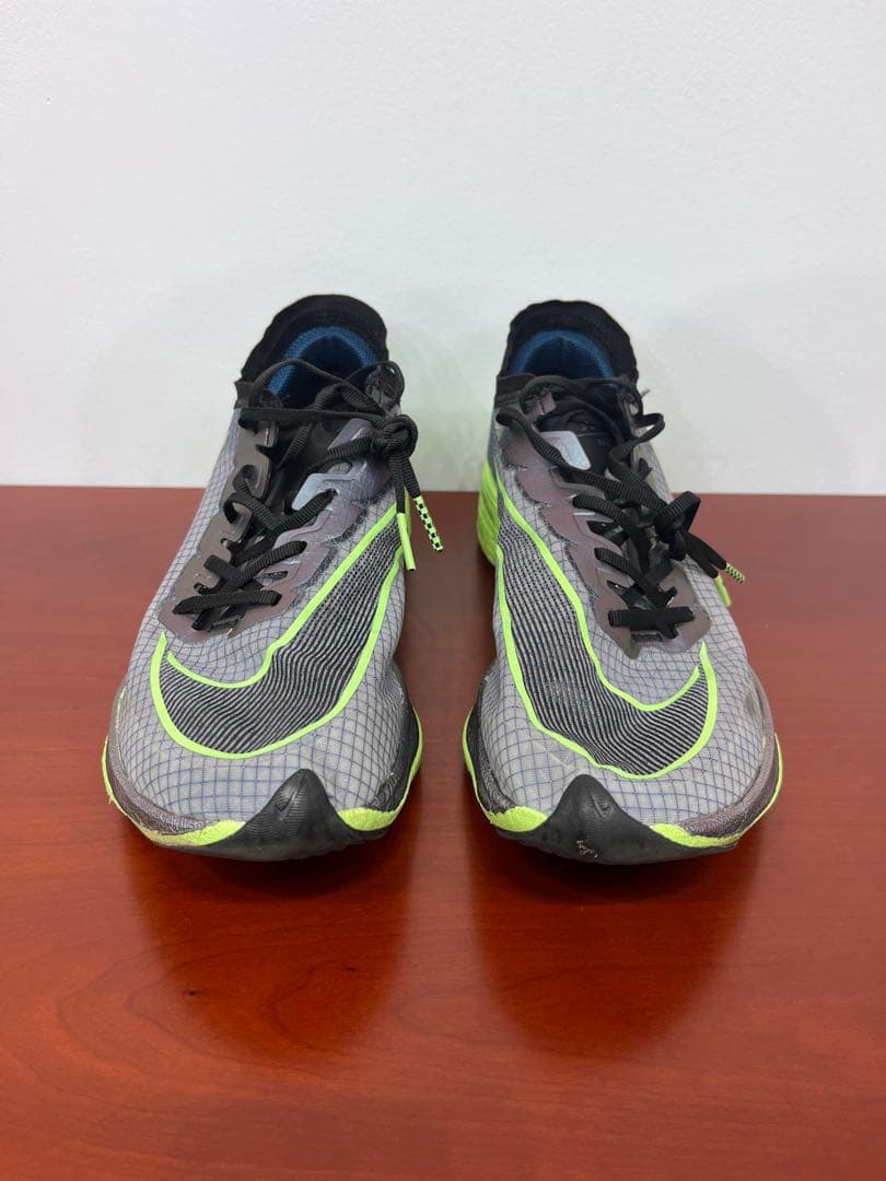 スパイク・シューズ Nike Zoom X Vaporfly Next %2 26cm