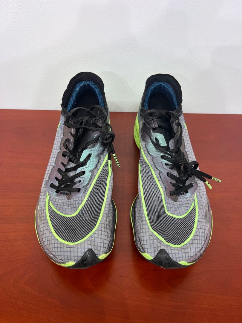 スパイク・シューズ Nike Zoom X Vaporfly Next %2 26cm