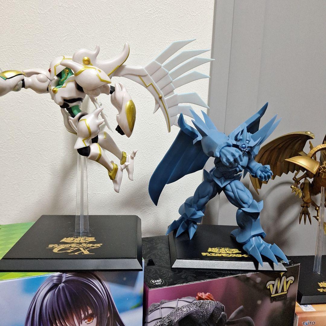 お買い得週末値下げ★フィギュアぬいぐるみまとめ売り。１３点 開封済みあり。